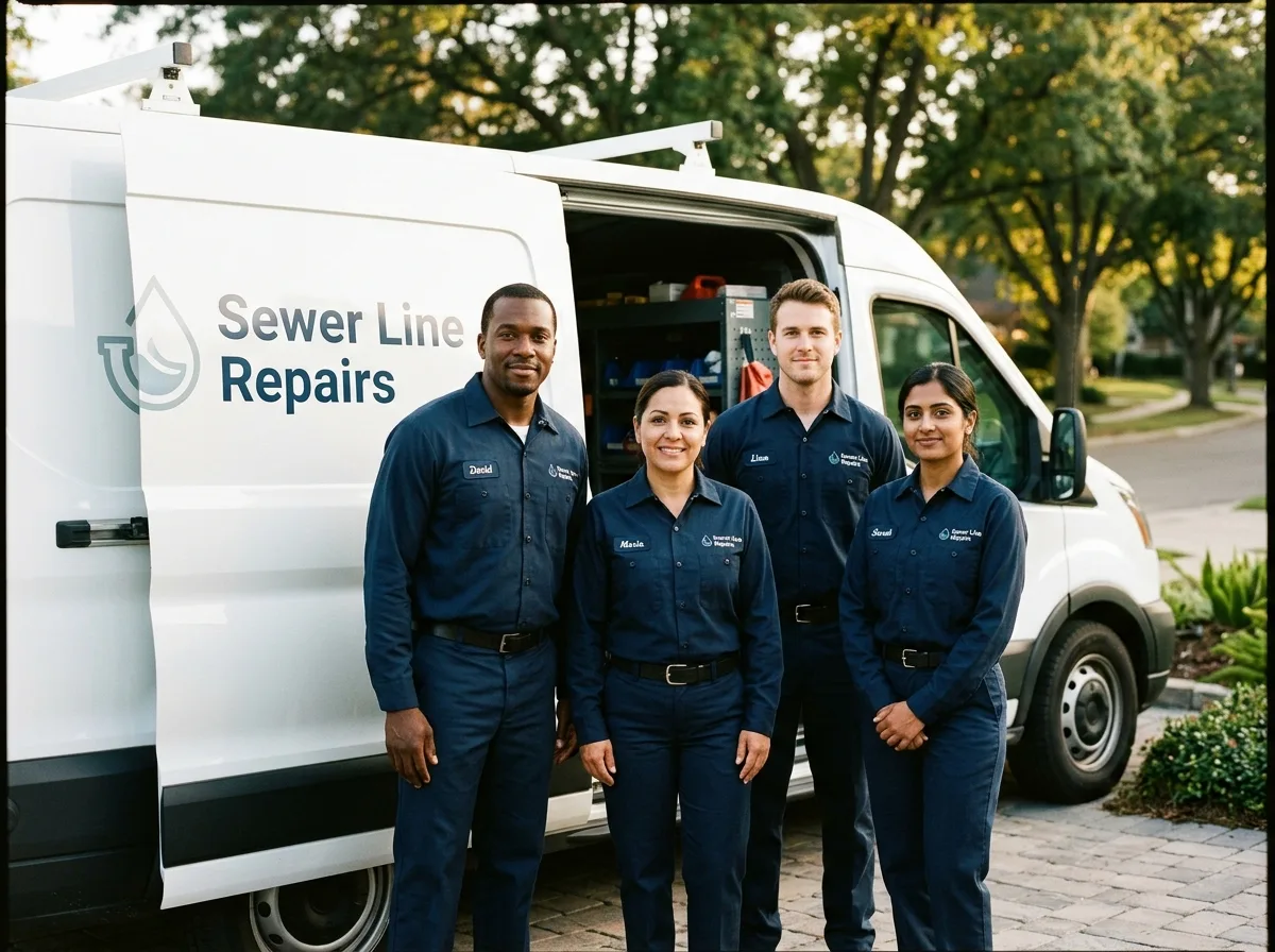 Emergency Plumber company in Lake Toxaway, NC