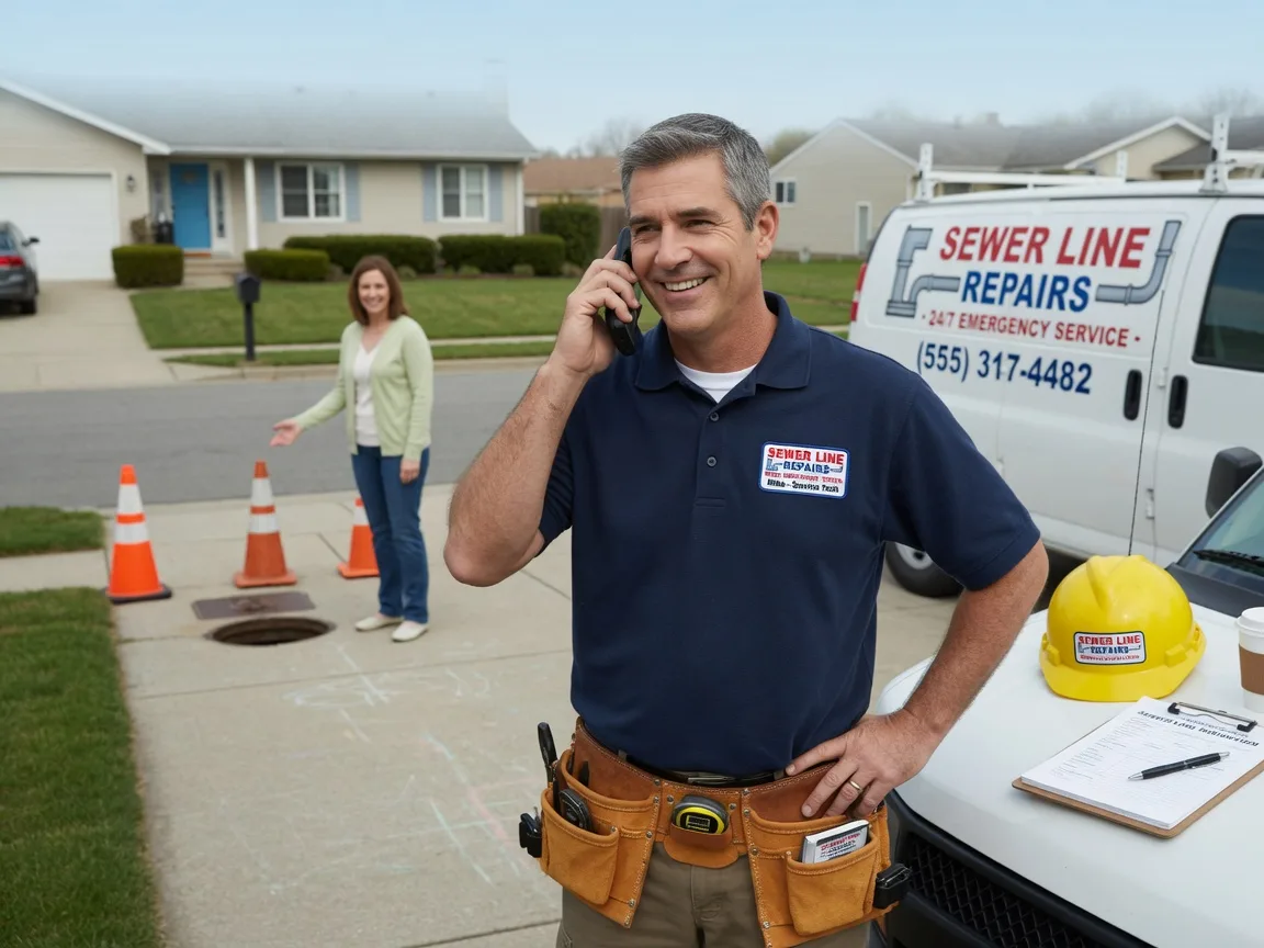Emergency Plumber Lake Toxaway, NC FAQs